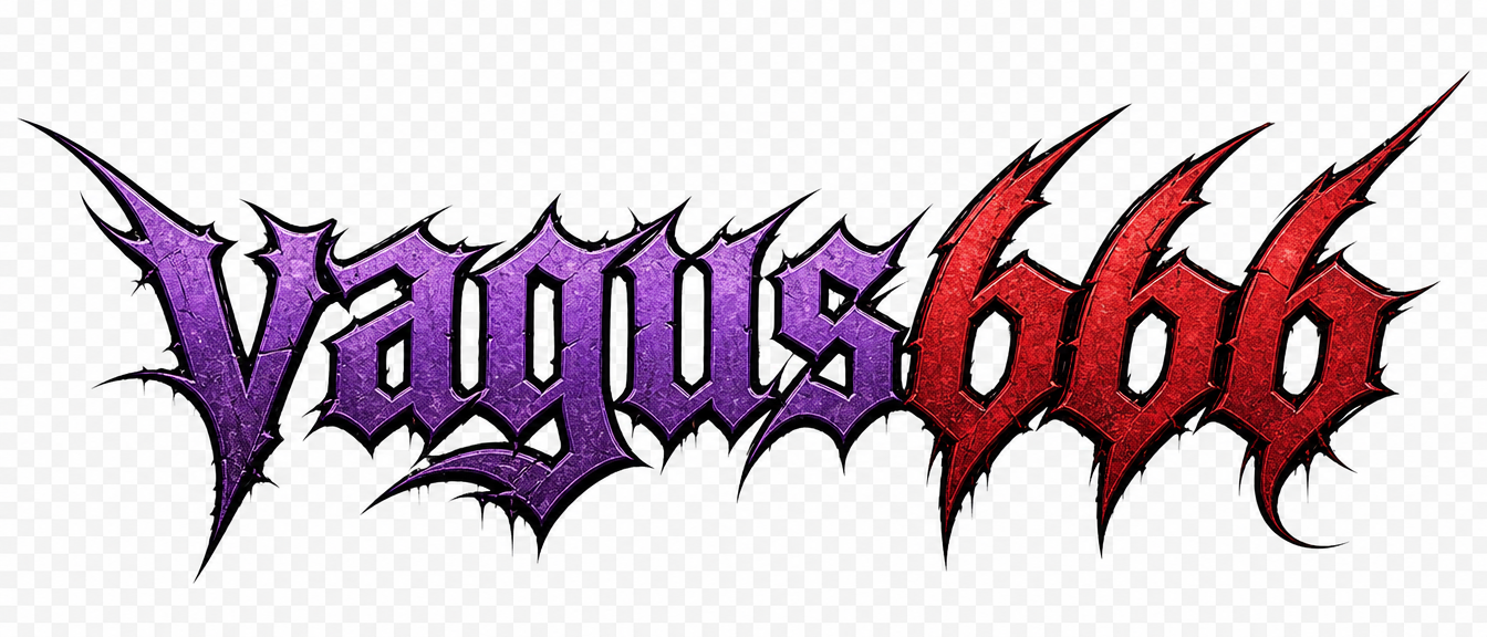 vagus666